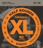 Daddario EHR310 10-46 Daddario EHR310 10-46